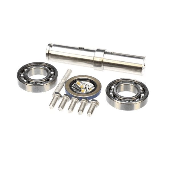 Kit Lower Shaft
